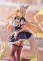 Coconut Patisserie La Soleil Uniform (Nekopara) POP UP PARADE PVC-Statue 19cm Good Smile Company 