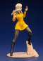 Command Officer Bishoujo (Star Trek) PVC-Statue 1/7 23cm Kotobukiya 