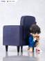 Conan Edogawa (Detektiv Conan) Tenitol PVC-Statue 10cm FuRyu 