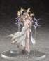 Crown Naked King (Goddess of Victory: Nikke) PVC-Statue 1/7 30cm AniGift 