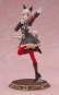 Curren Chan Signature Racewear Version (Uma Musume Pretty Derby) PVC-Statue 1/7 24cm Claynel 