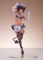 Dai Kasshoku Jidai Saki (Original Character) PVC-Statue 1/6 26cm Ami Ami 