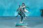Dan Heng/Imbibitor Lunae (Honkai: Star Rail) PVC-Statue 1/7 33cm Apex Innovation 