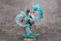 Dan Heng/Imbibitor Lunae DX Edition (Honkai: Star Rail) PVC-Statue 1/7 33cm Apex Innovation 