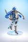 Dana Iclucia (Ys VIII: Lacrimosa of Dana) ARTFXJ PVC-Statue 1/7 25cm Kotobukiya 