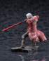 Dante (Devil May Cry 5) ARTFXJ PVC-Statue 1/8 24cm Kotobukiya 