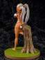 Dark Elf (Original Character) PVC-Statue 1/6 31cm Rocket Boy 