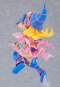 Dark Magician Girl (Yu-Gi-Oh!) POP UP PARADE PVC-Statue 17cm Max Factory 
