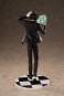 Dazai Osamu Dress Up Version (Bungo Stray Dogs) PVC-Statue 1/8 26cm Hobby Max 