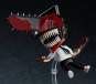Denji (Chainsaw Man) Nendoroid 1560 Actionfigur 10cm Good Smile Company 