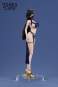 Desert Princess Bell (Original Character) PVC-Statue 1/6 28cm Young Lady 