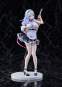 Dido Light Equipment Version (Azur Lane) PVC-Statue 1/7 Knead 