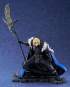 Dimitri (Fire Emblem) PVC-Statue 1/7 32cm Intelligent Systems 