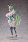 Dokuganryu-chan Illustrated by Mataro (Original Character) PVC-Statue 1/6 30cm Hobby Sakura 