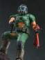 Doom Marine (Doom) POP UP PARADE PVC-Statue 17cm Good Smile Company 