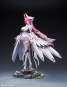 Dorothy Deluxe Edtition (Goddess of Victory: Nikke) PVC-Statue 1/7 31cm Hobby Sakura 