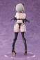 Double Yanagi Uzaki Little Devil Version (Uzaki-chan Wants to Hang Out!) PVC-Statue 1/6 25cm Amakuni 