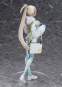 DR. Illustration by neco (Original Character Flower Imitation) PVC-Statue 1/7 25cm Phat Company 