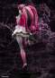 Draculaura Bishoujo (Monster High) PVC-Statue 1/7 26cm Kotobukiya 