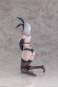 Duisburg: Endurance Training Gone Wrong Version (Azur Lane) PVC-Statue 1/6 20cm AniGame 