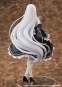 Echidna Roswaal Manor Maid Outfit Version (Re:ZERO Starting Life in Another World) PVC-Statue 1/8 20cm Kadokawa 