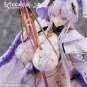Echocalypse Leviathan (Original Character) PVC-Statue 1/7 50cm WILDMELODY 