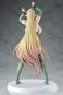 Eilene (The Twilight Elf of the Evening) PVC-Statue 1/6 28cm Q-Six 