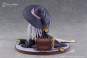 Elaina Rest Version (Wandering Witch: The Journey of Elaina Spiritale) PVC-Statue 1/6 16cm Taito 