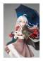 Elaina Sky After Rain (Wandering Witch: The Journey of Elaina) PVC-Statue 1/7 29cm elegant 
