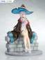 Elaina Summer Vacation Version (Wandering Witch: The Journey of Elaina) F:NEX PVC-Statue 1/7 22cm FuRyu 