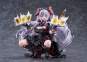 Elbe: Time to Show Off AmiAmi Limited Edition (Azur Lane) PVC-Statue 1/7 16cm Golden Head 