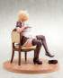 Elf Maid's Sexual Servicing Louche (Original Character) PVC-Statue 1/6 18cm Hakoiri Musume 