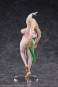 Elf Sisters Fenniel (Original Character) PVC-Statue 1/6 28cm Hobby Sakura 