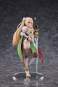 Elf Sisters Myciel (Original Character) PVC-Statue 1/6 24cm Hobby Sakura 