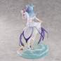 Elira Pendora with PIKL Summer Version (Nijisanji) PVC-Statue 1/7 27cm Anycolor Inc 