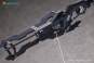 Elishka (Black Rock Shooter Fragment Online) PVC-Statue 1/7 43cm Ensoutoys 