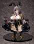 Elizaveta (Creators Opinion) PVC-Statue 1/4 30cm BINDing 