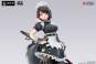 Ellen Joe (Zenless Zone Zero) PVC-Statue 1/7 28cm Apex Innovation 