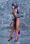 Elsa Granhiert Beautiful Bowel Hunter (Re:Zero Starting Life in Another World) PVC-Statue 1/7 25cm Helios 