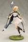 Eltolinde (Unicorn Overlord) PVC-Statue 1/7 28cm Kotobukiya 