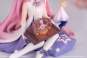 Elysia Herrscher of Human: Ego Figure Little Herrscher Version (Honkai Impact 3rd) PVC-Statue 9cm Myethos 