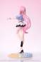 Elysia Summer Miss Elf Version (Honkai Impact 3rd) PVC-Statue 1/8 22cm Myethos 