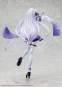 Emilia Combat Outfit Version (Re:ZERO Starting Life in Another World) PVC-Statue 1/7 24cm Kadokawa 