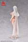 Emily Nurse Illustration by Chowbie (Original Character) PVC-Statue 1/6 26cm ASCENDIA 