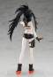 Empress Dawn Fall Version re-run (Black Rock Shooter: Dawn Fall) POP UP PARADE PVC-Statue 16cm Good Smile Company 
