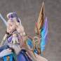 Enna Alouette (Nijisanji) PVC-Statue 1/7 26cm Anycolor Inc 