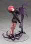 Entoma Vasilissa Zeta so bin Version (Overlord) PVC-Statue 1/8 20cm Alter 