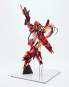 Entry No. 2 Akane Hintasu (Orbit Girls Series) PVC-Statue 45cm Vertex 