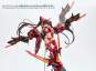 Entry No. 2 Akane Hintasu Antenna Shop Limited Edition (Orbit Girls Series) PVC-Statue 45cm Vertex 