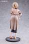 Erin Illustrated by Gwan-E (Original Character) PVC-Statue 1/6 26cm FIGMON 